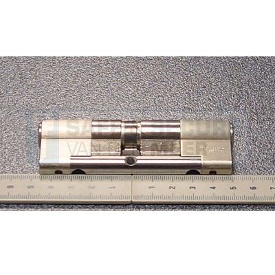 Evva dubbele cilinder 4KS 46-51 SKG***®